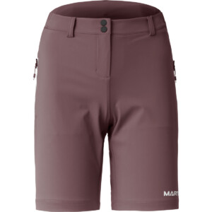 Martini Sportswear Damen Alpmate Sonic Shorts