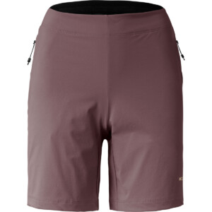Martini Sportswear Damen Highventure Alpine Shorts