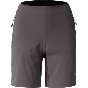 Martini Sportswear Damen Highventure Alpine Shorts