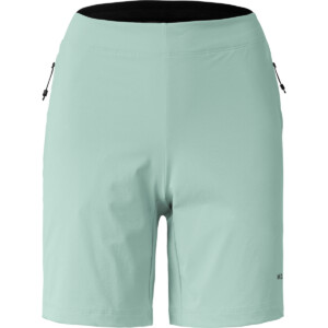 Martini Sportswear Damen Highventure Alpine Shorts