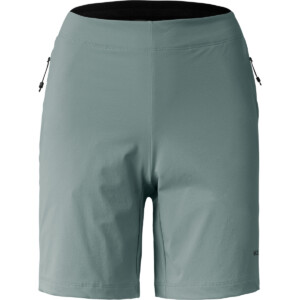 Martini Sportswear Damen Highventure Alpine Shorts