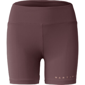 Martini Sportswear Damen Hillclimb Flex Shorts