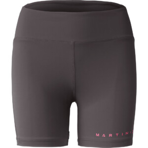 Martini Sportswear Damen Hillclimb Flex Shorts