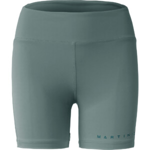 Martini Sportswear Damen Hillclimb Flex Shorts