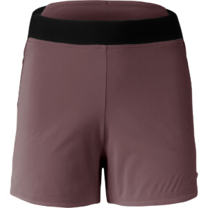 Martini Sportswear Damen Hillclimb Ultra Shorts