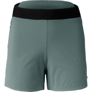 Martini Sportswear Damen Hillclimb Ultra Shorts