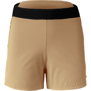 Martini Sportswear Damen Hillclimb Ultra Shorts