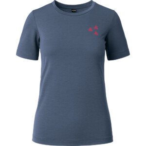 Martini Sportswear Damen Trektech T-Shirt