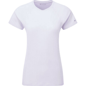 Montane Damen Dart Nano T-Shirt