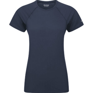 Montane Damen Dart Nano T-Shirt