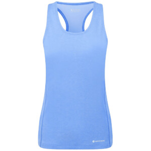 Montane Damen Dart Top