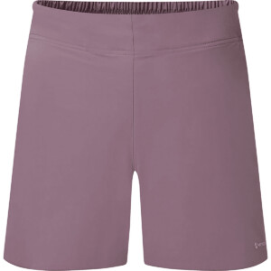 Montane Damen Volantis 4in Shorts