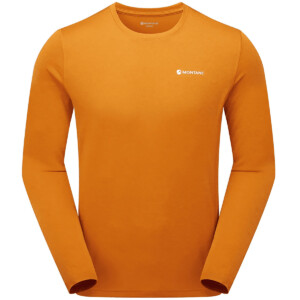 Montane Herren Dart Longsleeve