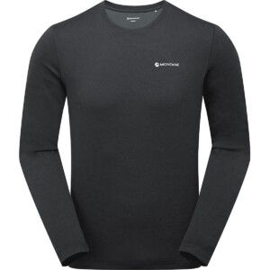 Montane Herren Dart Longsleeve