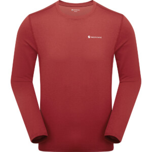 Montane Herren Dart Longsleeve