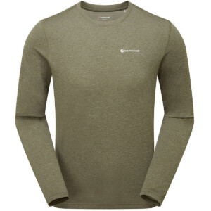 Montane Herren Dart Longsleeve