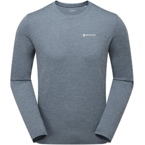 Montane Herren Dart Longsleeve