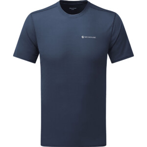 Montane Herren Dart Nano T-Shirt