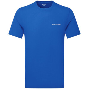 Montane Herren Dart Nano T-Shirt