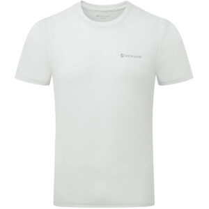 Montane Herren Dart Nano T-Shirt
