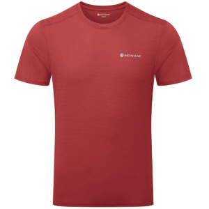 Montane Herren Dart Nano T-Shirt