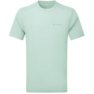 Montane Herren Dart Nano T-Shirt