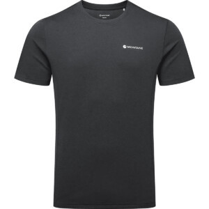 Montane Herren Dart T-Shirt