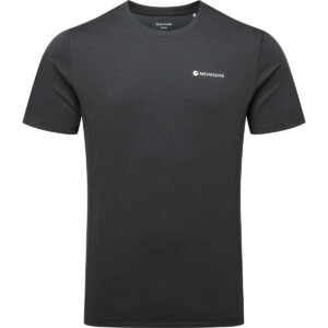 Montane Herren Dart T-Shirt