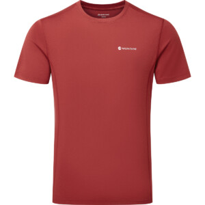 Montane Herren Dart T-Shirt