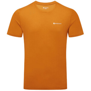 Montane Herren Dart T-Shirt