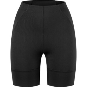 Montura Damen Crimp Shorts