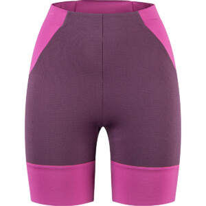 Montura Damen Crimp Shorts