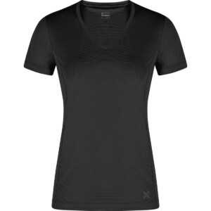 Montura Damen Fresh Light T-Shirt