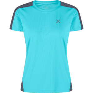 Montura Damen Hade T-Shirt