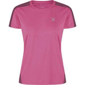 Montura Damen Hade T-Shirt