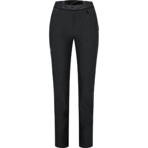Montura Damen Rise Hose