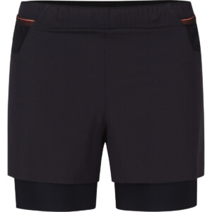 Montura Damen Shadow 2 Shorts