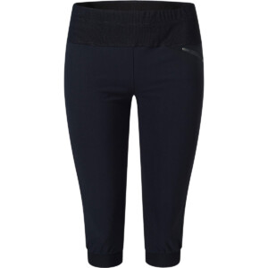 Montura Damen Sound 3/4 Tights