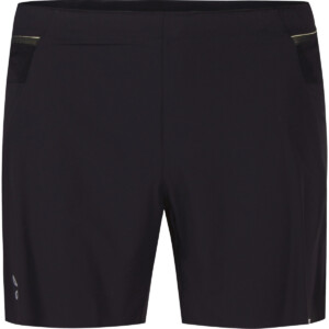 Montura Herren Shadow 2 Shorts