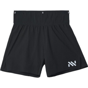 NNormal Herren Race Shorts