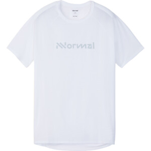 NNormal Herren Race T-Shirt