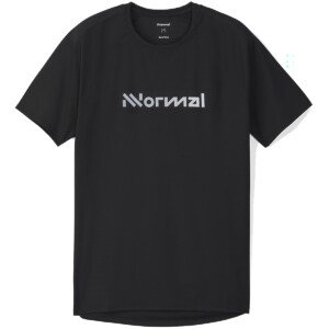 NNormal Herren Race T-Shirt