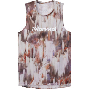 NNormal Herren Race Tanktop