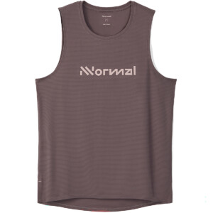 NNormal Herren Race Tanktop