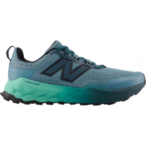 New Balance Herren Fresh Foam X Garoé V2 Schuhe