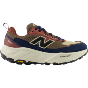 New Balance Herren Fresh Foam X Hierro Trek Schuhe