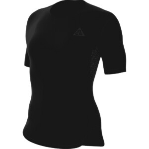 Nike Damen ACG Trail T-Shirt