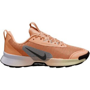 Nike Damen Juniper Trail 3 Schuhe