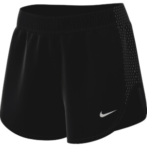 Nike Damen Tempo Mid Shorts
