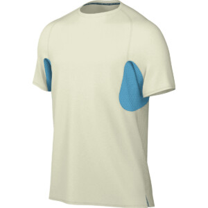Nike Herren ACG Solar Chase T-Shirt